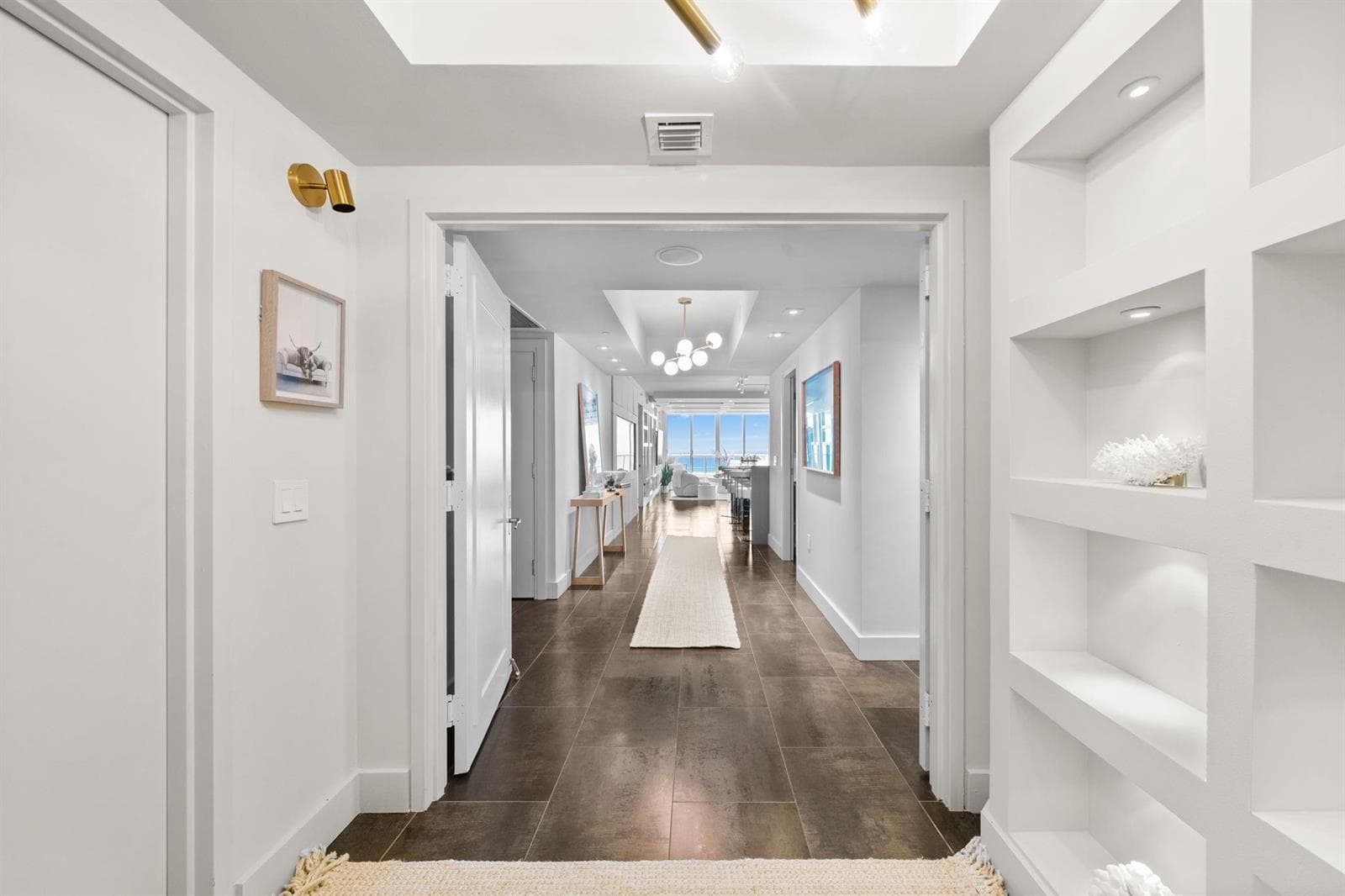 101 S Fort Lauderdale Beach Boulevard # 1501, Fort Lauderdale FL 33316 photo 4
