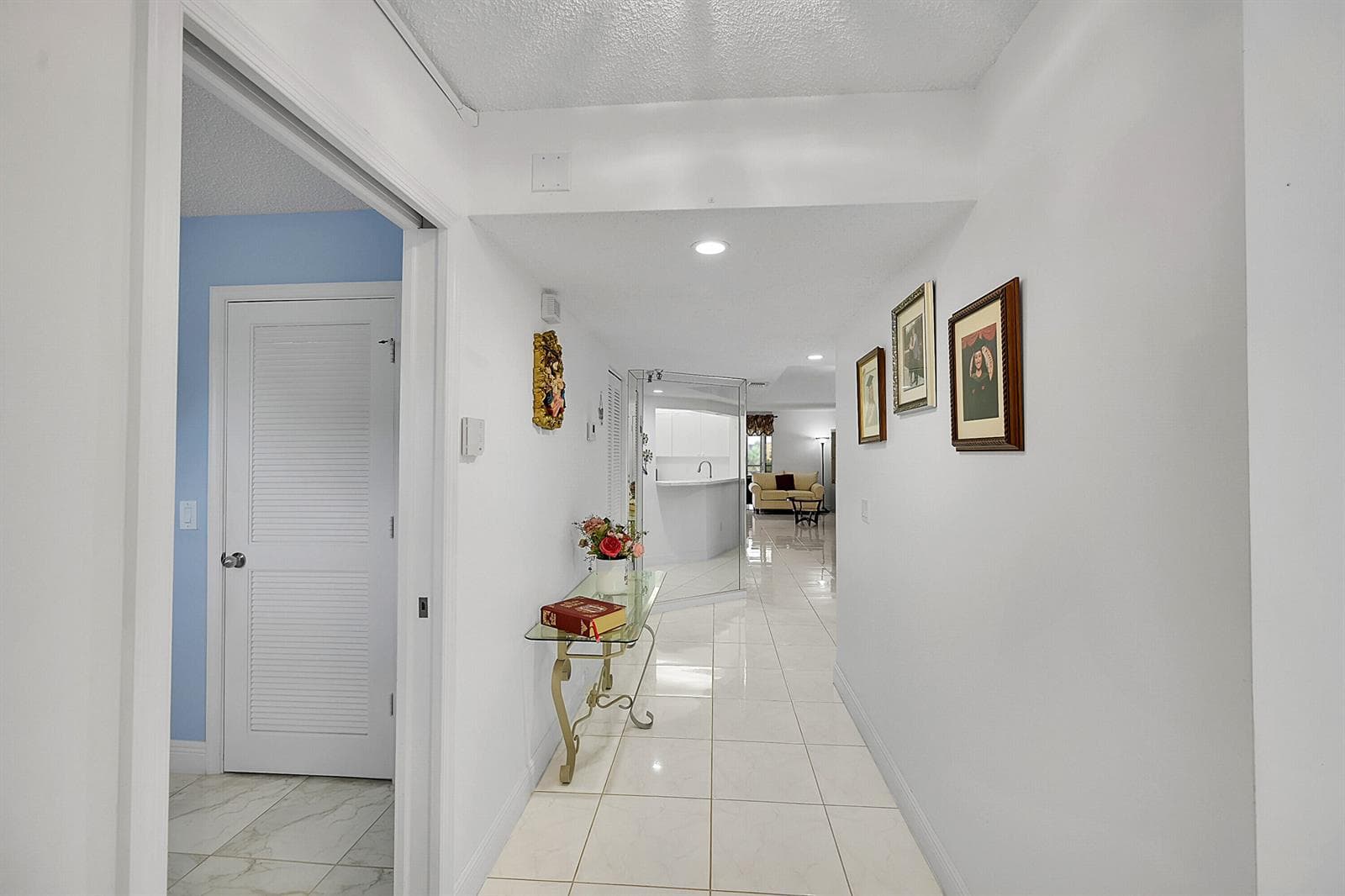 9165 SW 14th Street # 1304, Boca Raton, FL 33428 photo 3