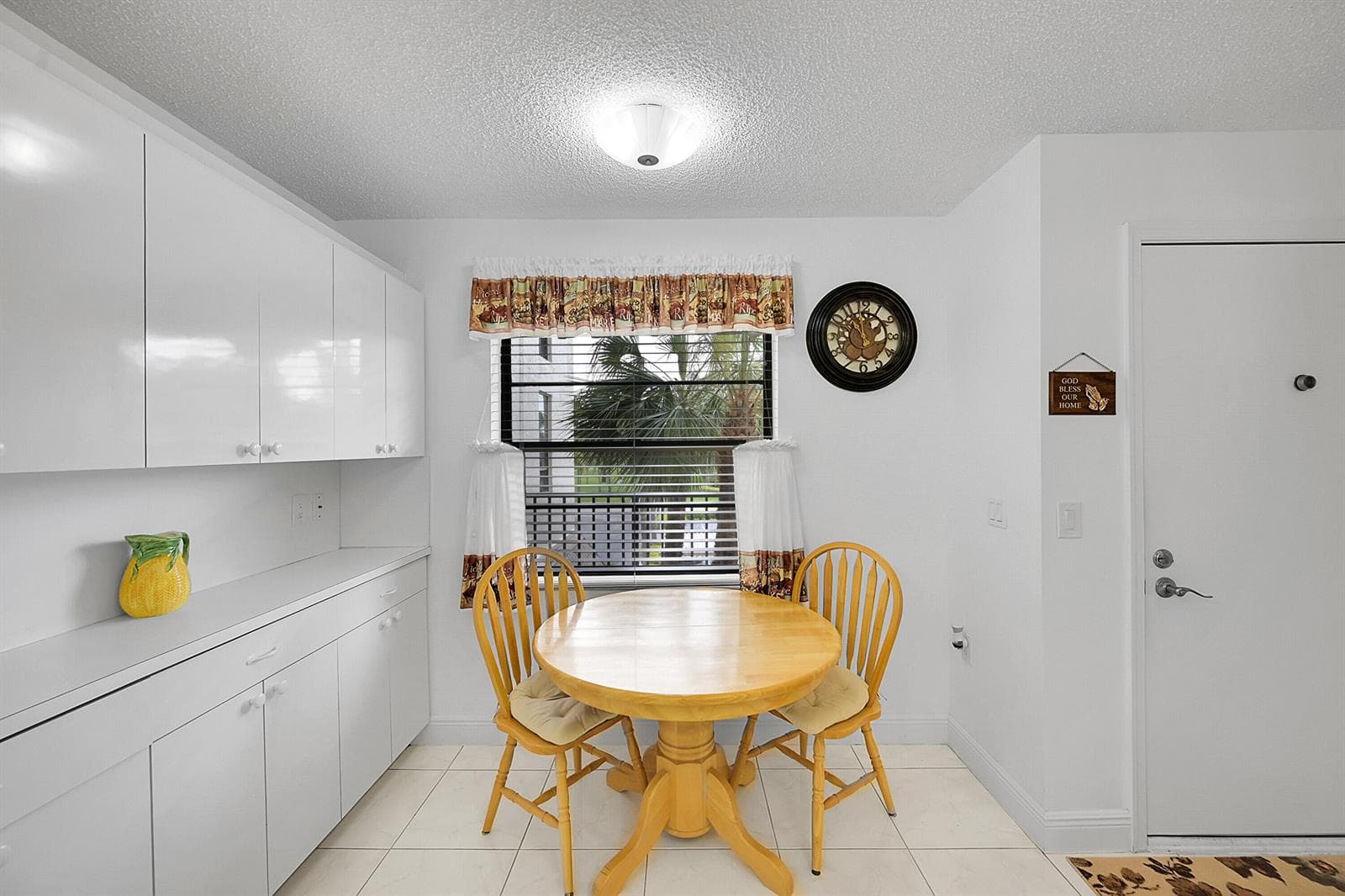 9165 SW 14th Street # 1304, Boca Raton, FL 33428 photo 5