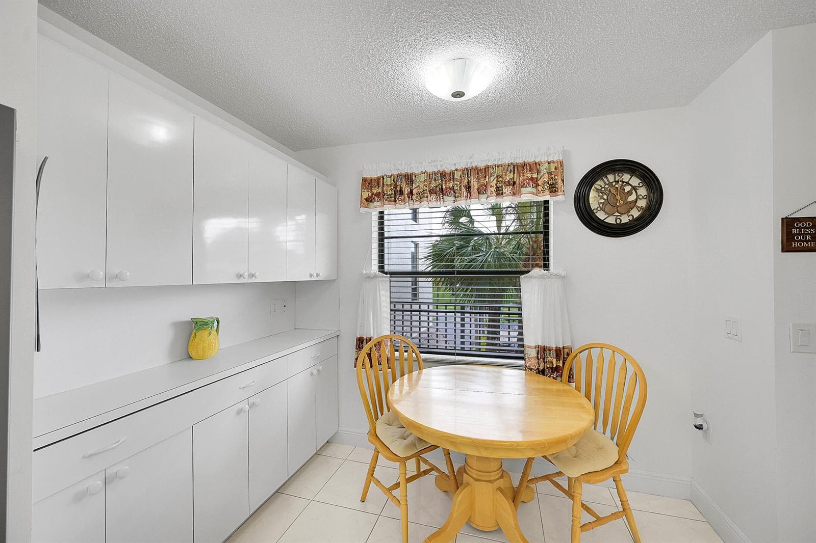 9165 SW 14th Street # 1304, Boca Raton, FL 33428 photo 4