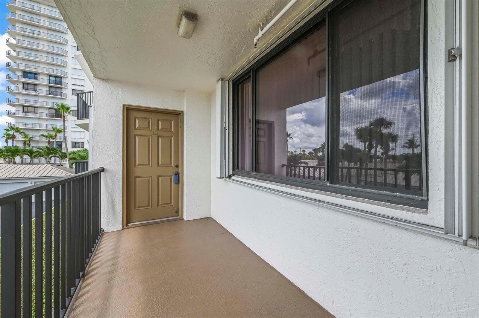 3120 N Highway A1a # 201, Fort Pierce FL 34949 photo 4