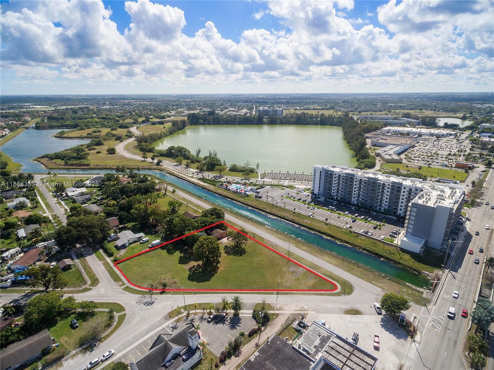 272 Street, Naranja FL 33032 photo 2