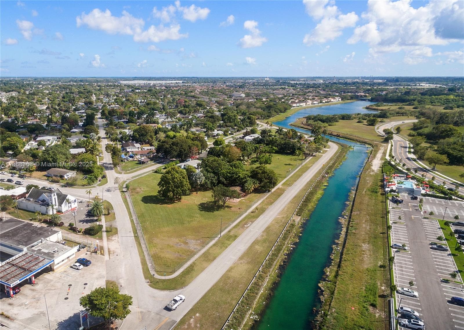 272 Street, Naranja FL 33032 photo 5
