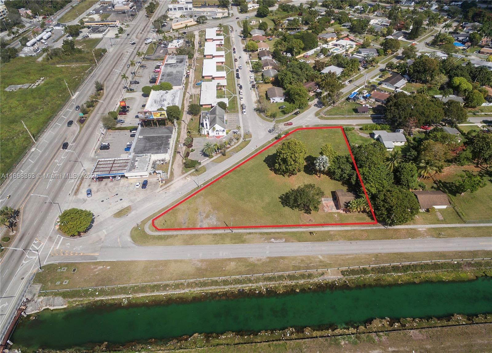 272 Street, Naranja FL 33032 photo 4