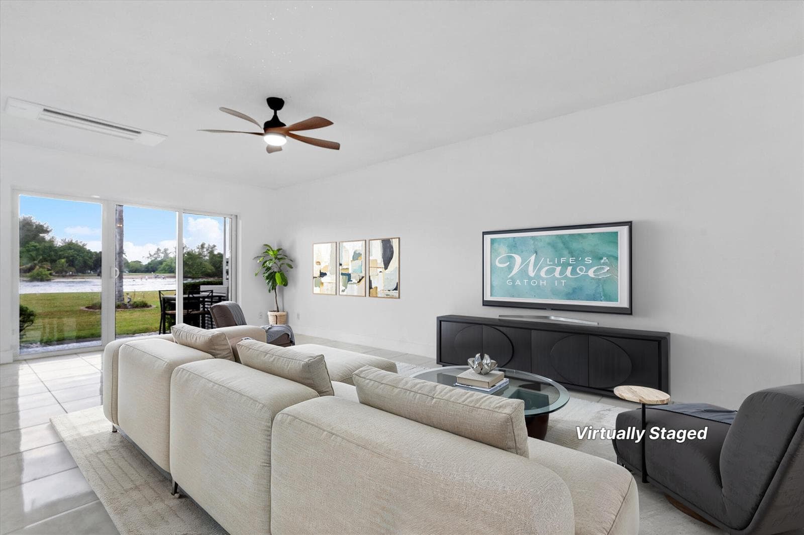 1001 N Riverside Drive # 104, Pompano Beach FL 33062 photo 2