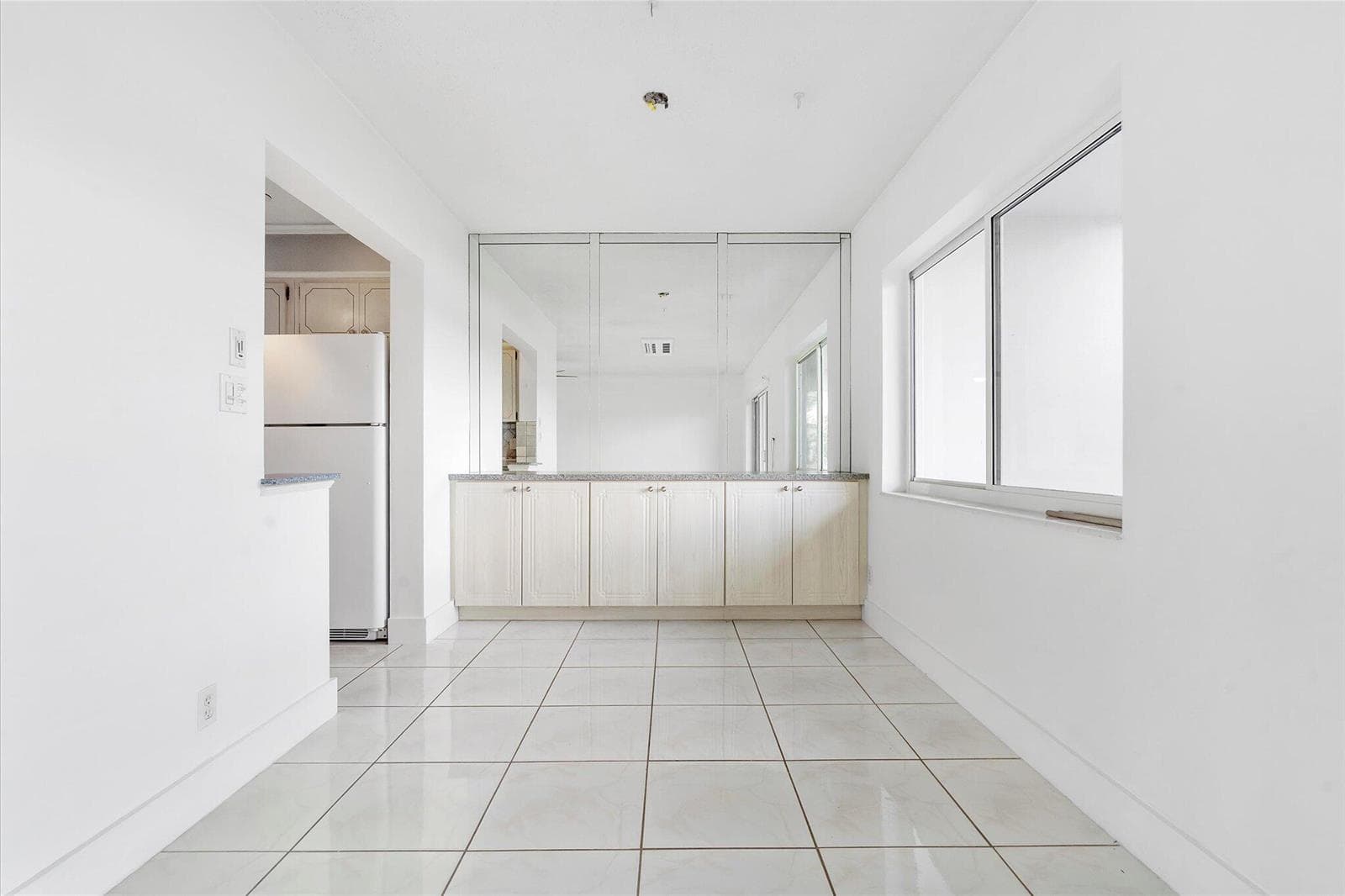 1001 N Riverside Drive # 104, Pompano Beach FL 33062 photo 5