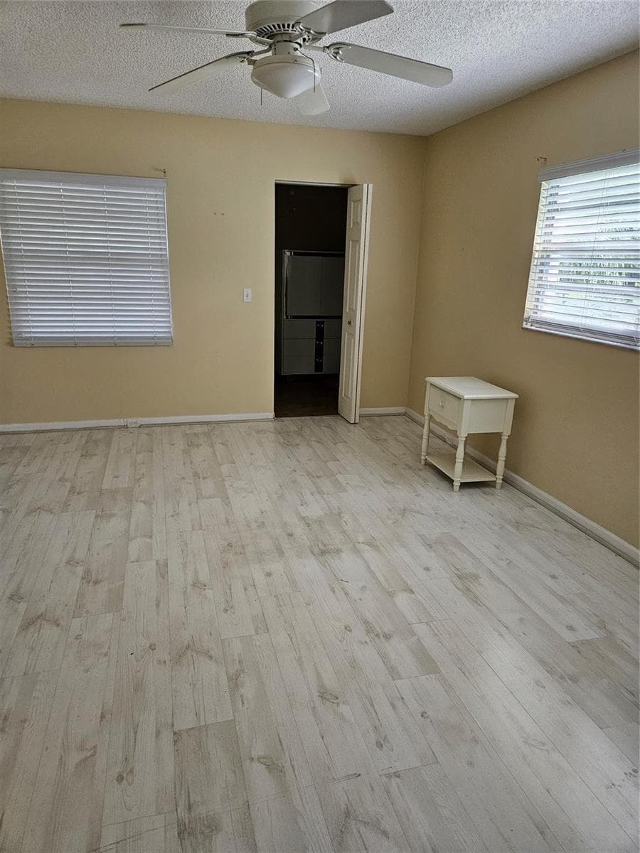 101 SW 132 Way # 218, Pembroke Pines FL 33027 photo 5