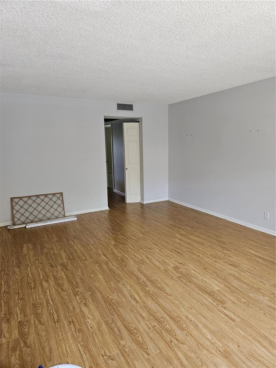 101 SW 132 Way # 218, Pembroke Pines FL 33027 photo 4