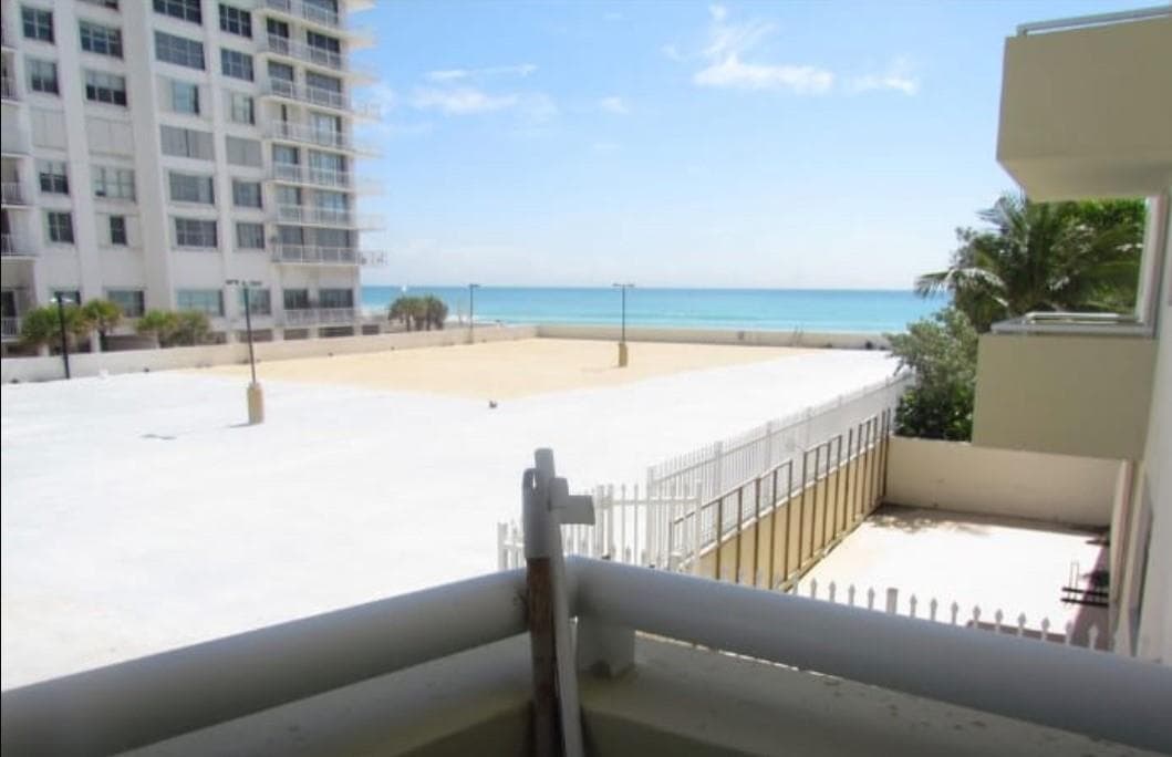 3001 S Ocean Drive # 207, Hollywood FL 33019 photo 2