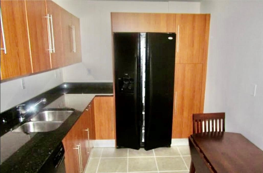 3001 S Ocean Drive # 207, Hollywood FL 33019 photo 3