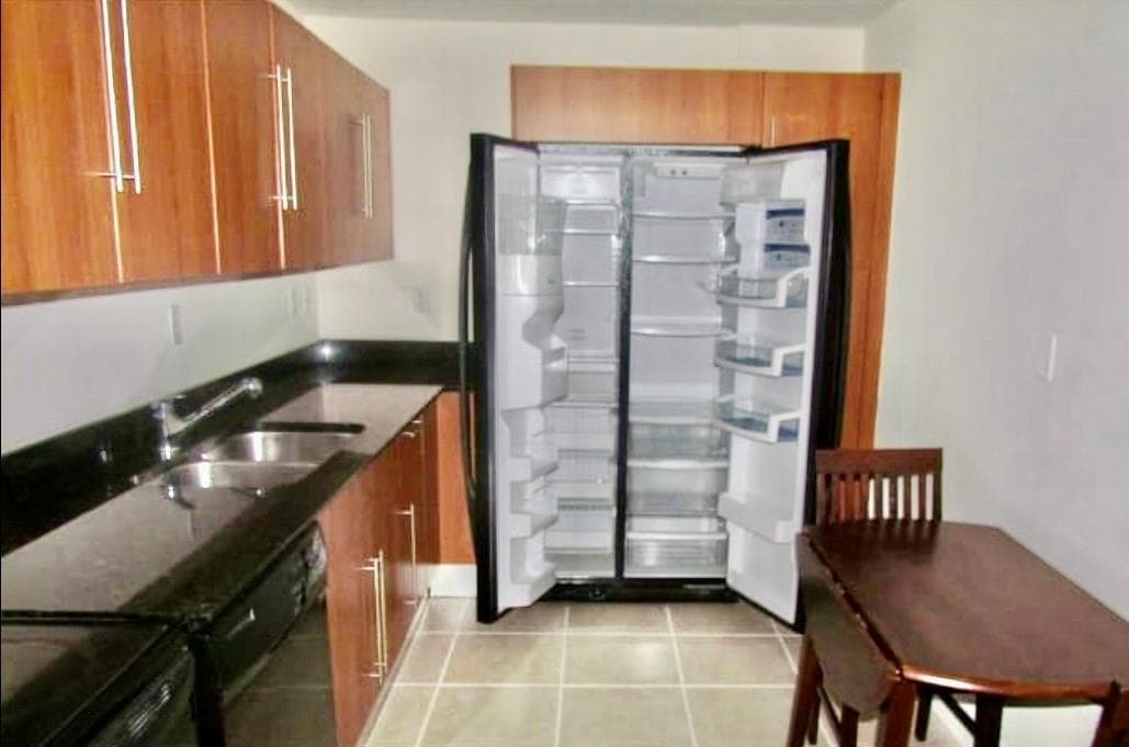 3001 S Ocean Drive # 207, Hollywood FL 33019 photo 5