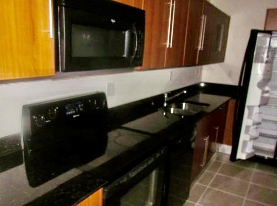 3001 S Ocean Drive # 207, Hollywood FL 33019 photo 4