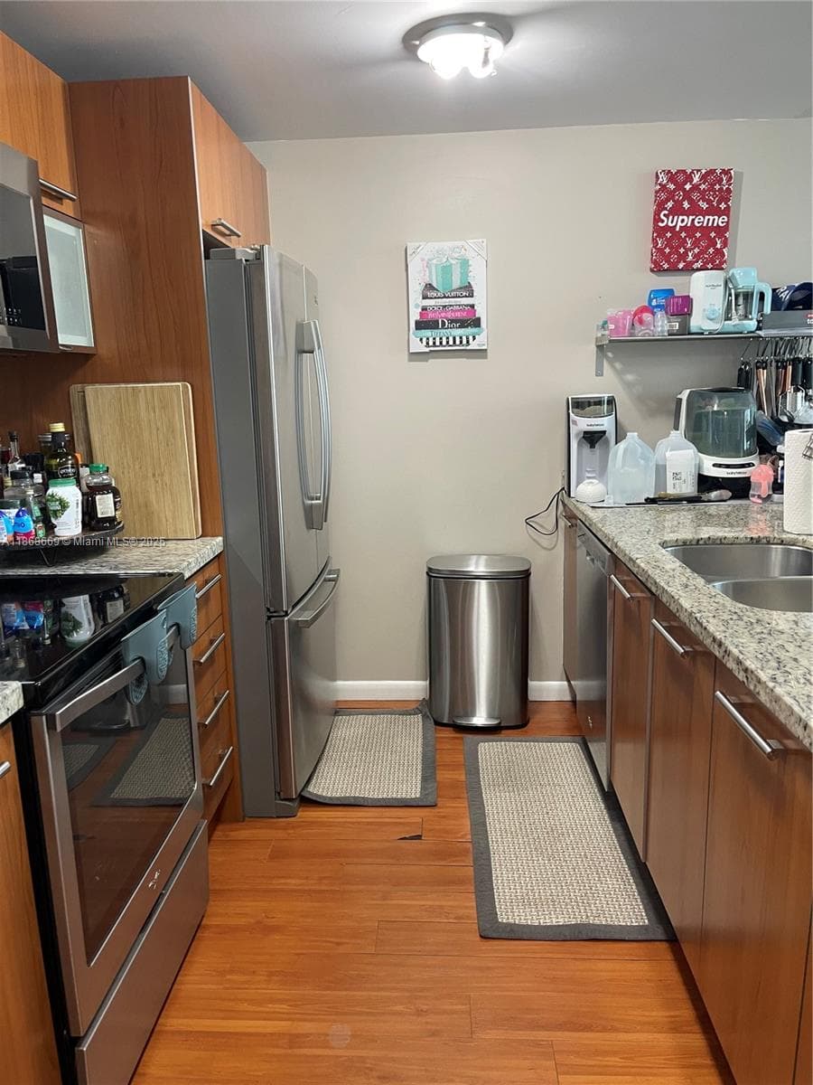 3000 NE 188th St # 706, Aventura FL 33180 photo 4