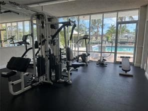 2350 NE 135th Street # 203, North Miami FL 33181 photo 3