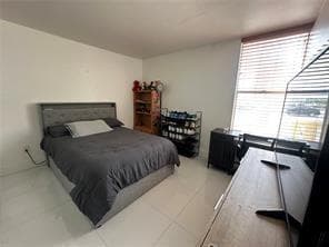 2350 NE 135th Street # 203, North Miami FL 33181 photo 5