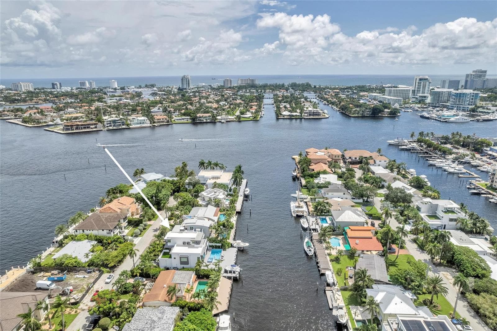 1730 SE 13th Street, Fort Lauderdale FL 33316 photo 2
