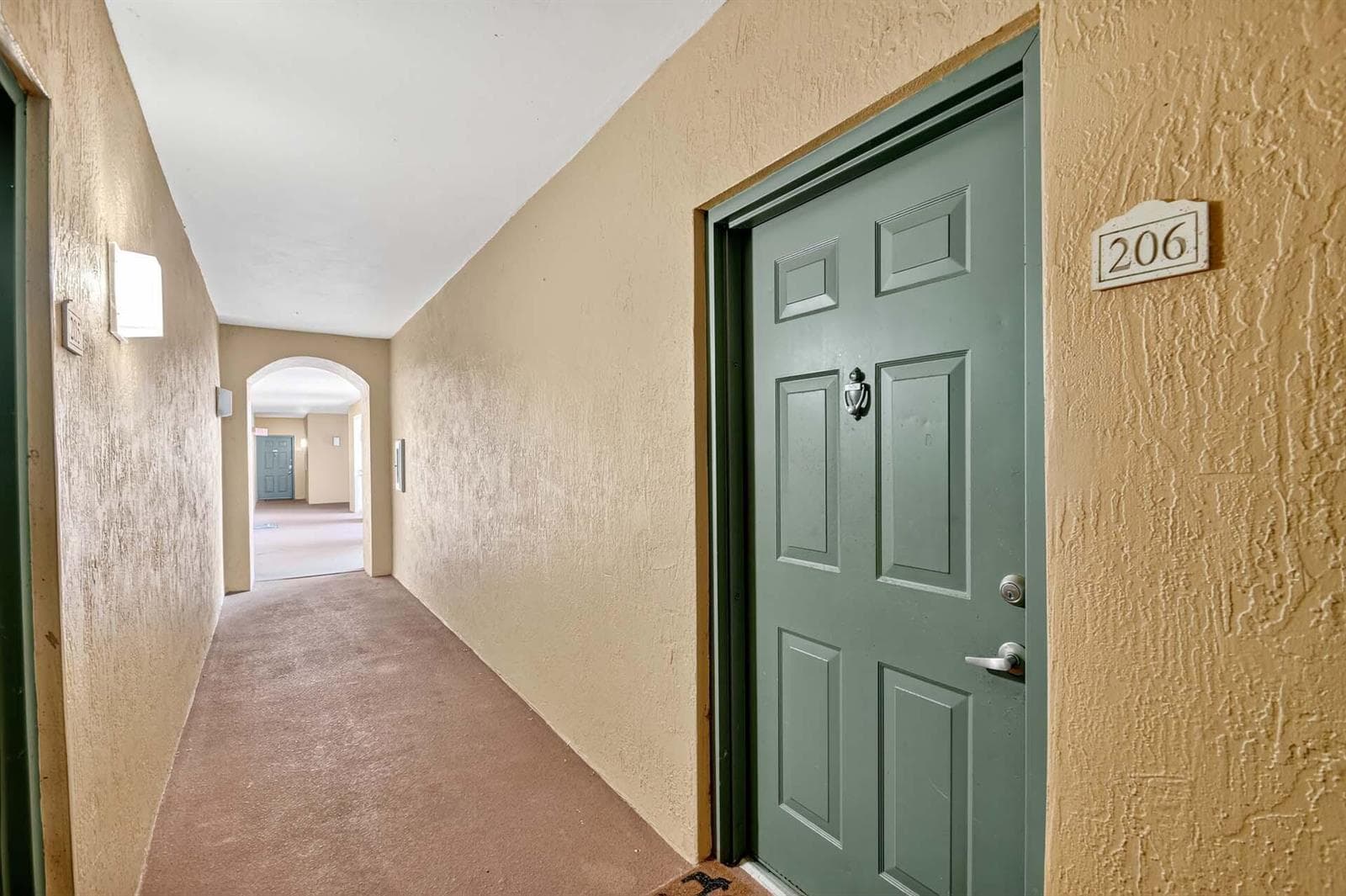 11740 Saint Andrews Place # 206, Wellington FL 33414 photo 5