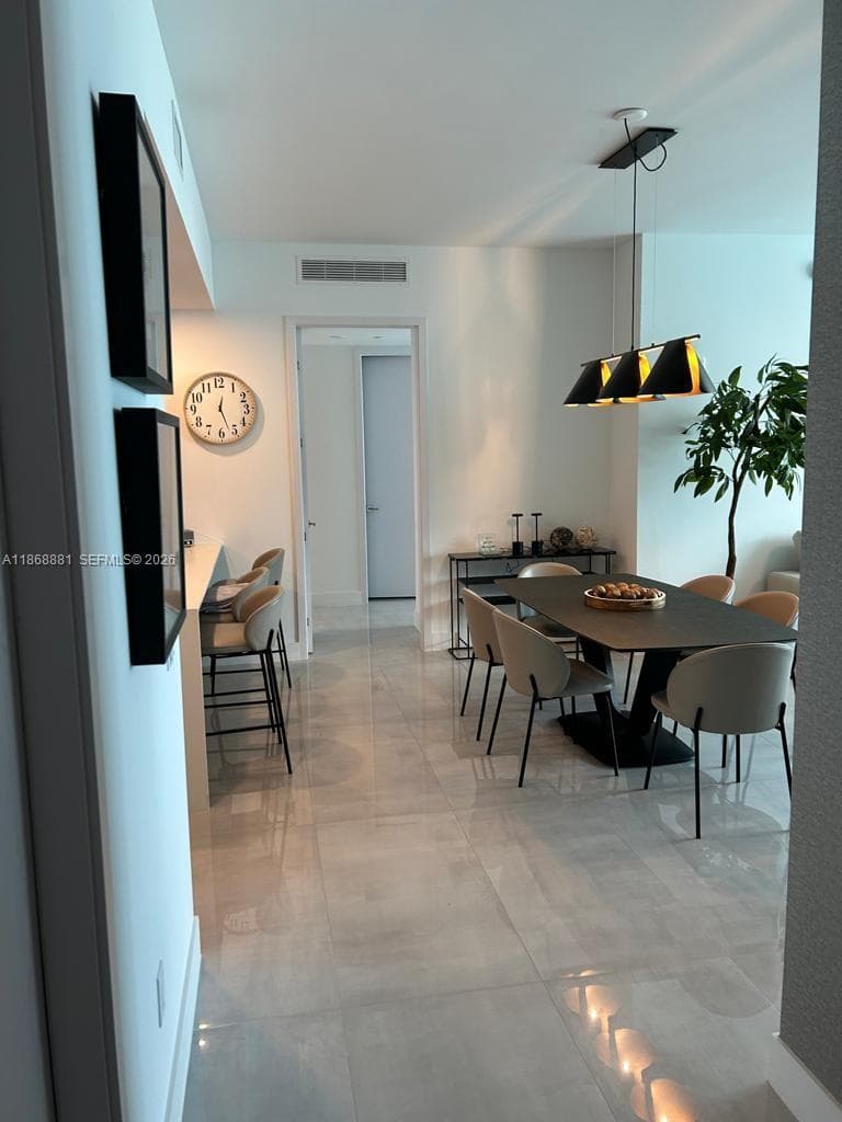 17550 Collins Ave # 804, Sunny Isles Beach FL 33160 photo 5