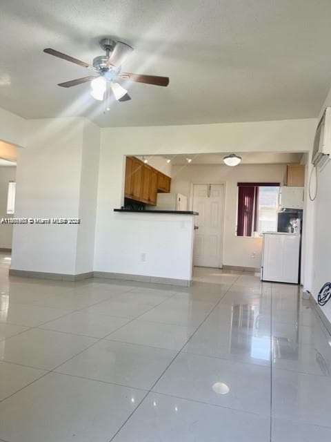 310 SW 10th Ter, Hallandale Beach FL 33009 photo 4