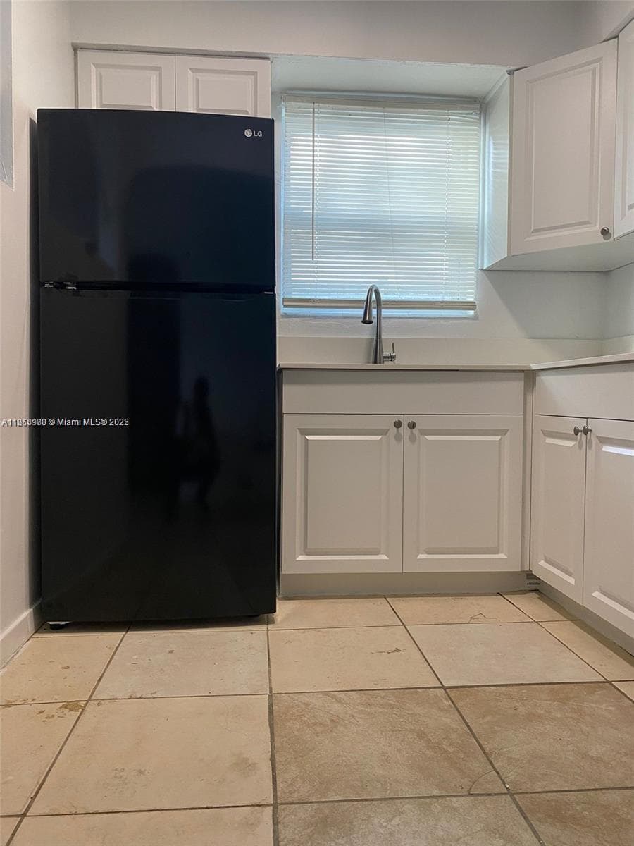 1204 NE 5th Ave, Fort Lauderdale FL 33304 photo 3