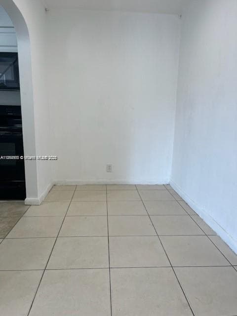 1204 NE 5th Ave, Fort Lauderdale FL 33304 photo 5
