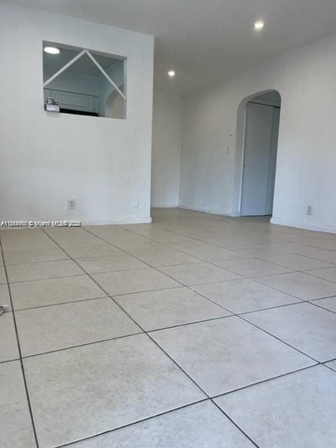 1204 NE 5th Ave, Fort Lauderdale FL 33304 photo 4