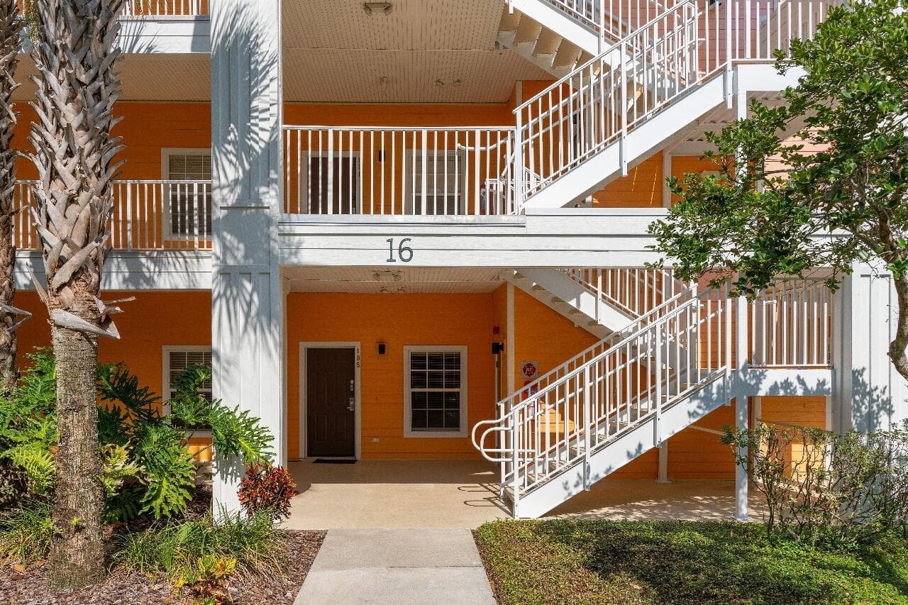 111 Andros Avenue, Davenport FL 33897 photo 3