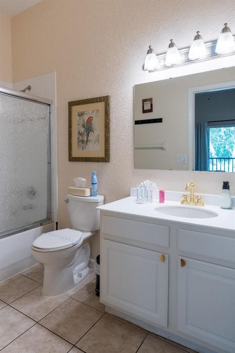111 Andros Avenue, Davenport FL 33897 photo 5