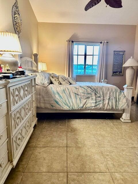 9938 Galleon Drive, West Palm Beach FL 33411 photo 5