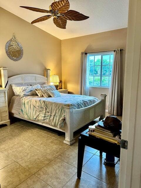 9938 Galleon Drive, West Palm Beach FL 33411 photo 4
