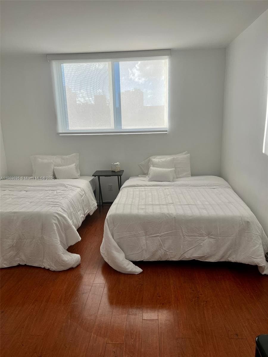 Ocean View B photo 5