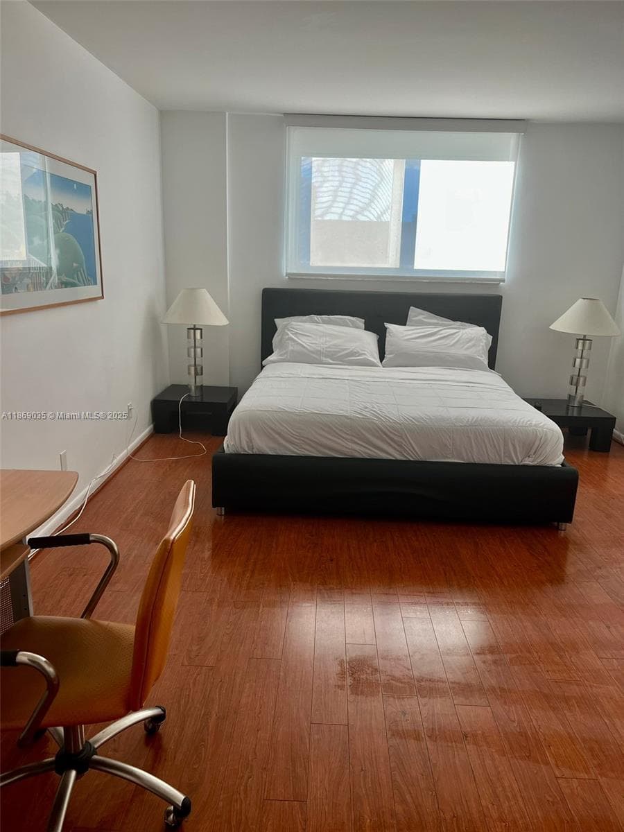 Ocean View B photo 4