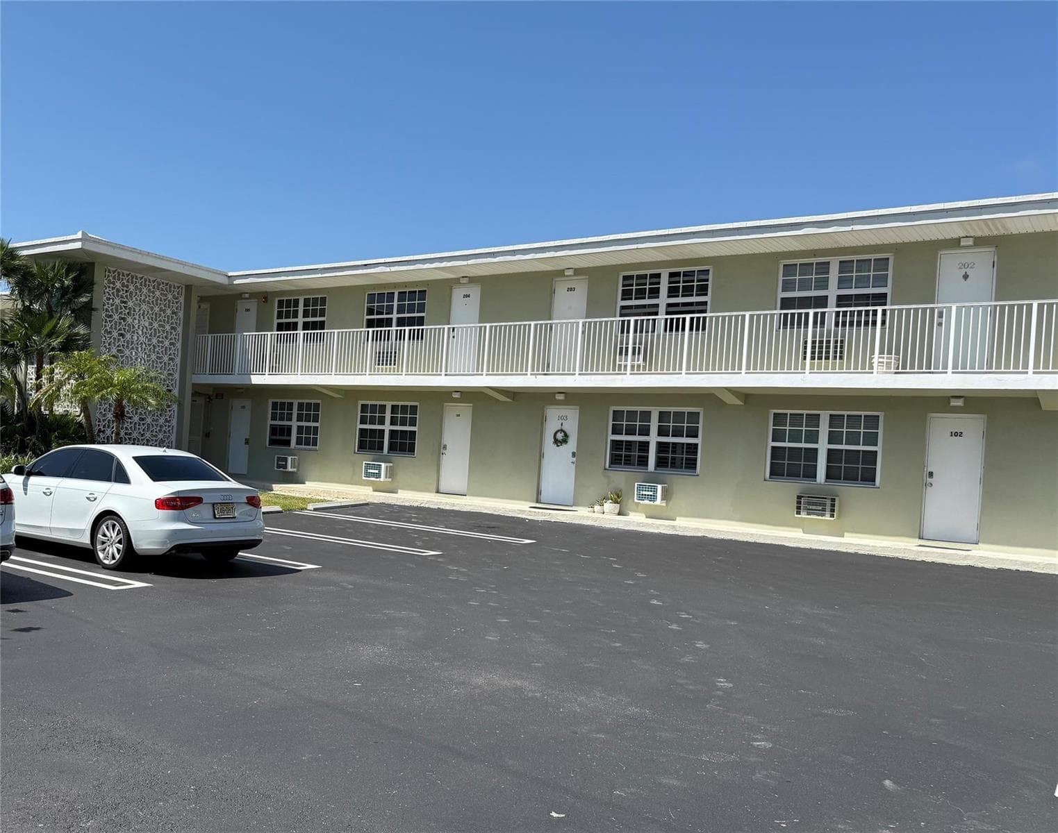 1105 S Riverside Drive # 205, Pompano Beach FL 33062 photo 5