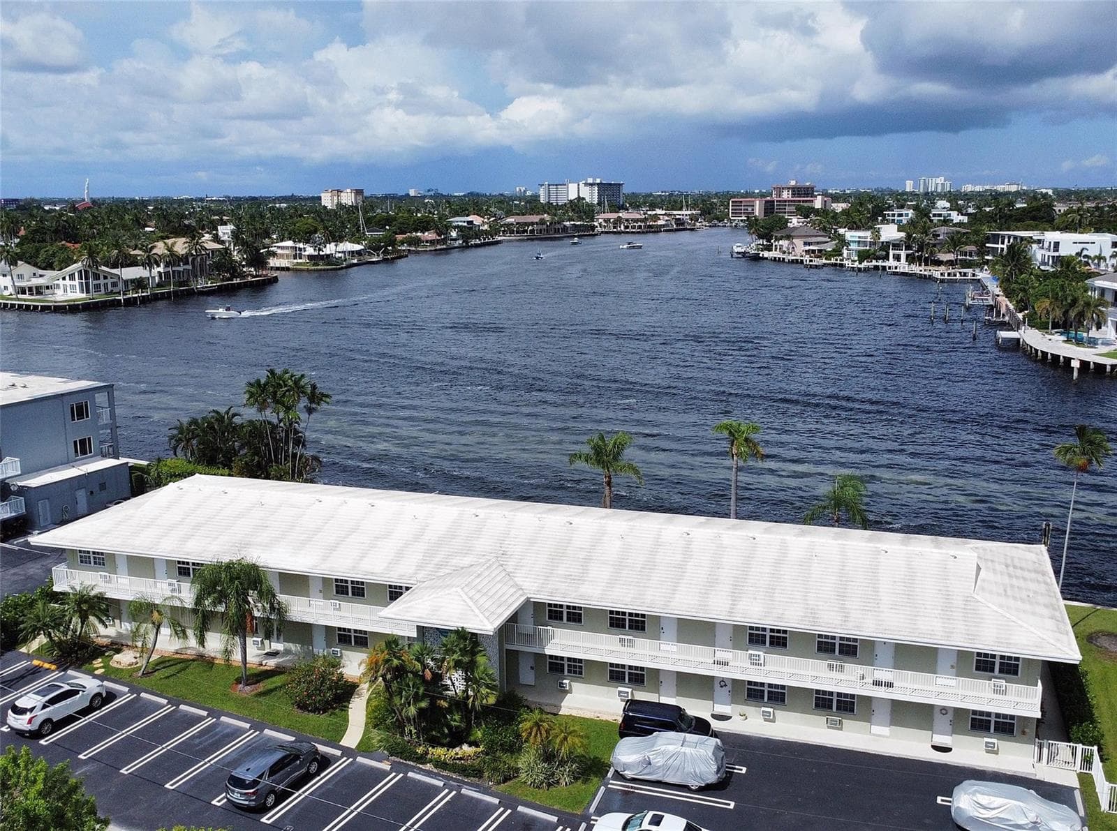 1105 S Riverside Drive # 205, Pompano Beach FL 33062 photo 4