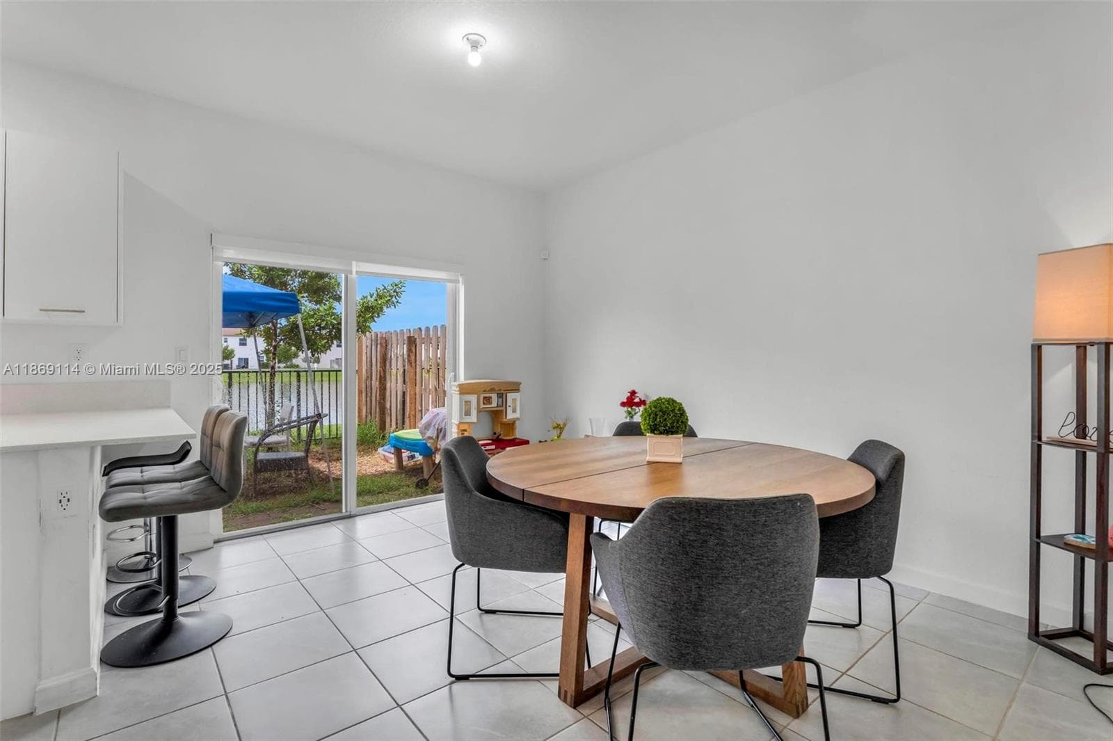 12774 NW 22nd Pl, Miami FL 33167 photo 5