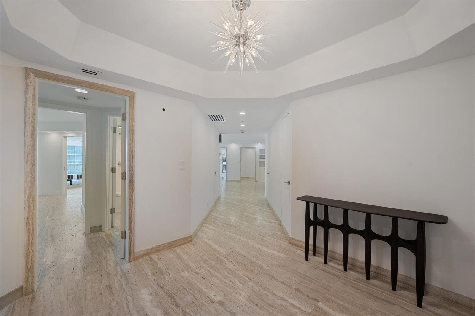 3170 S Ocean Boulevard # 601n, Palm Beach FL 33480 photo 2