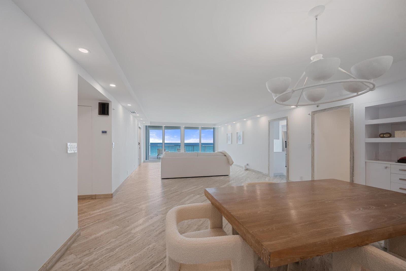 3170 S Ocean Boulevard # 601n, Palm Beach FL 33480 photo 3