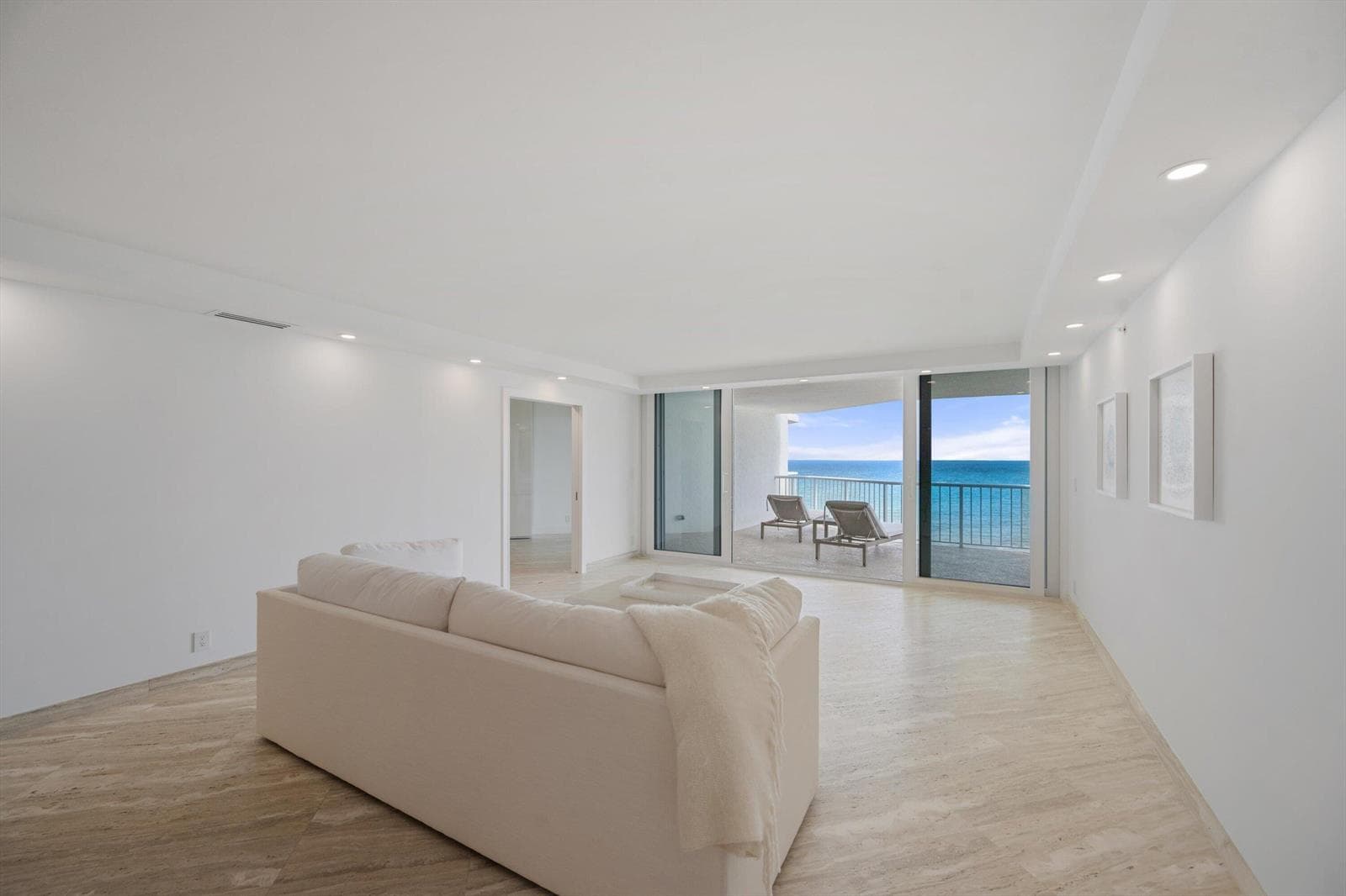 3170 S Ocean Boulevard # 601n, Palm Beach FL 33480 photo 5