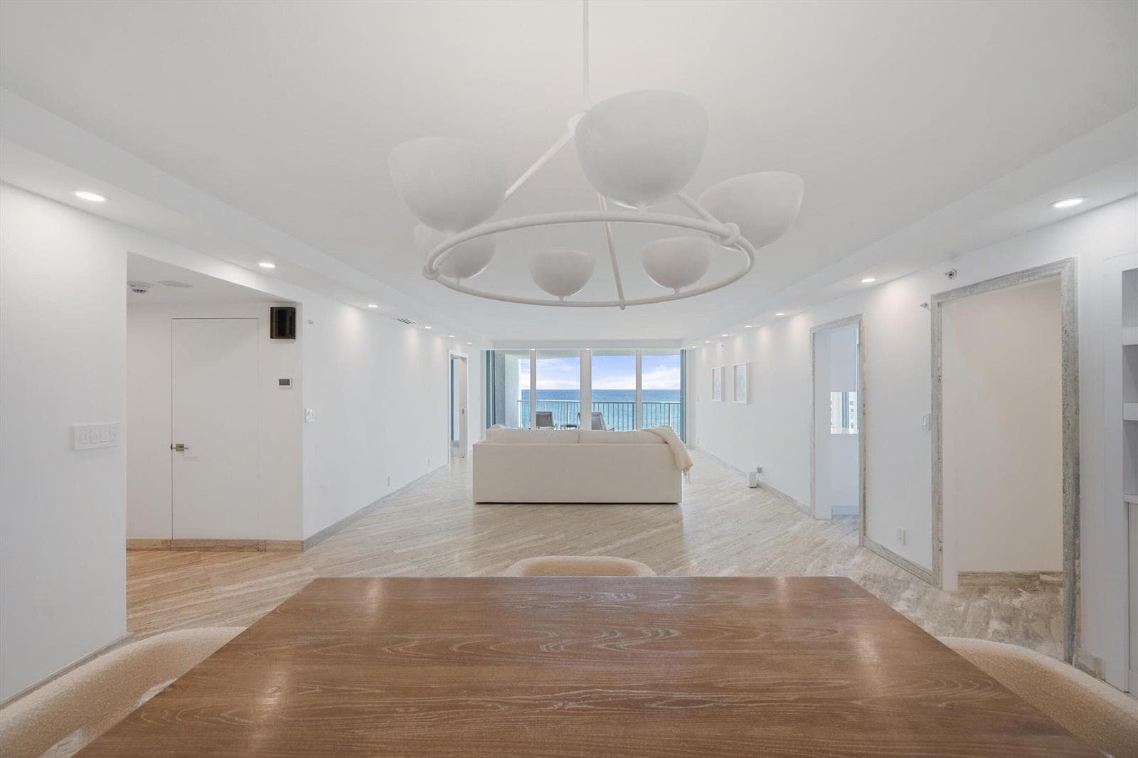 3170 S Ocean Boulevard # 601n, Palm Beach FL 33480 photo 4