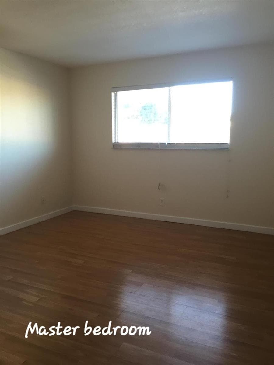 2850 NW 55th Avenue # 2D, Lauderhill FL 33313 photo 3