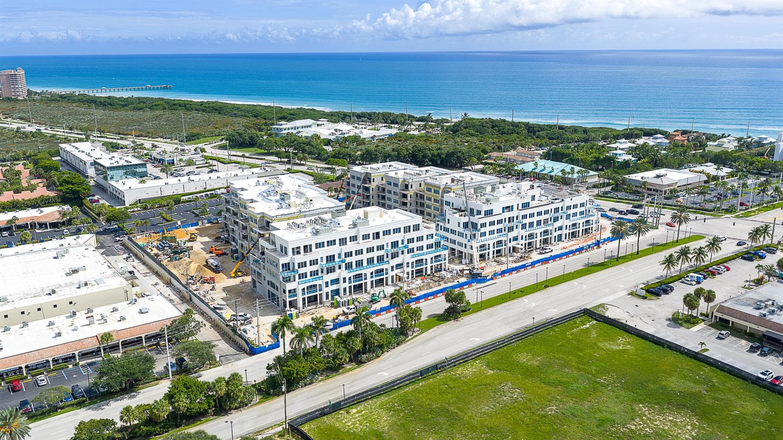 1011 Us Highway 1 # C206, Juno Beach FL 33408 photo 3