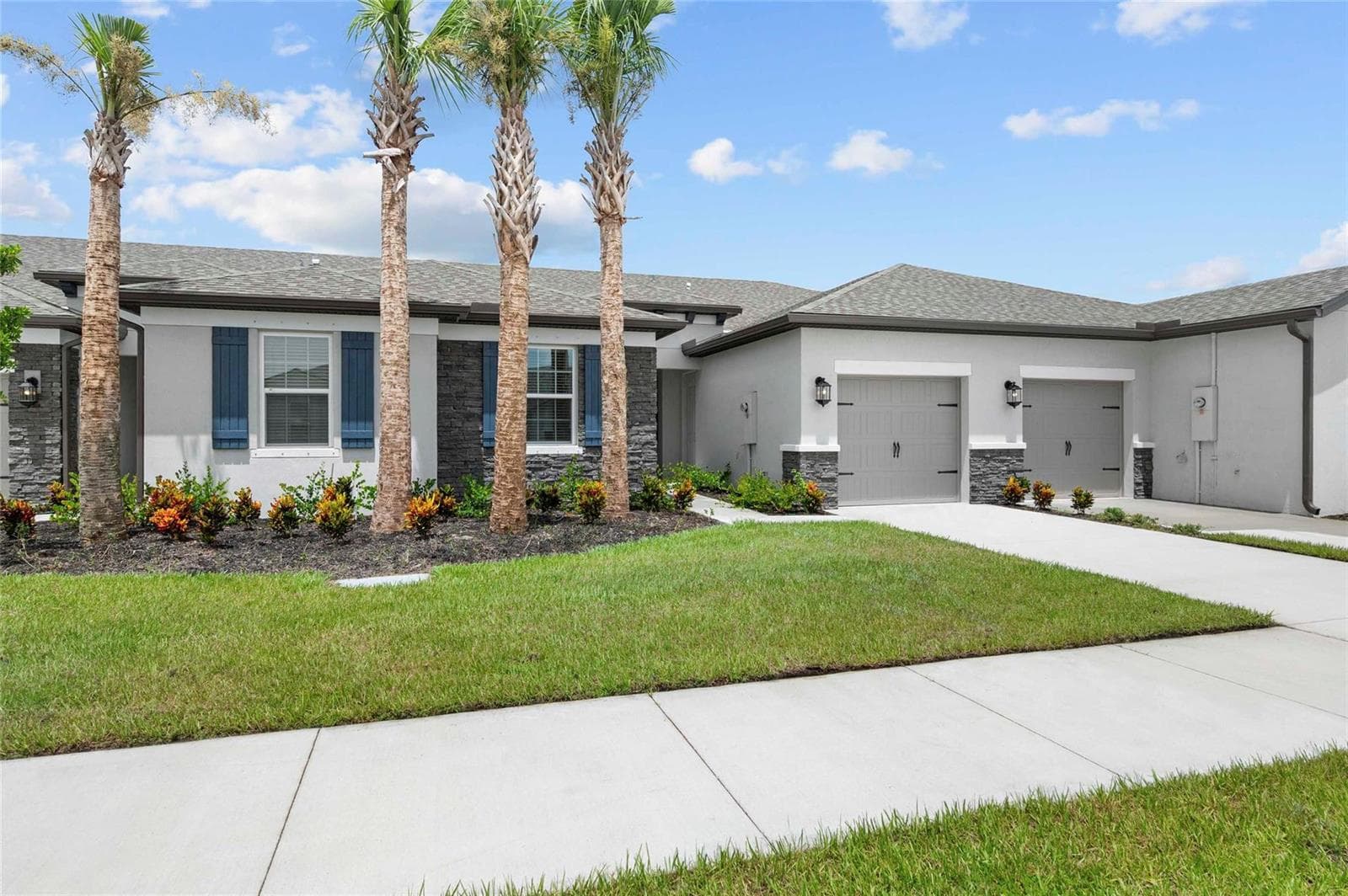 1821 Gaiety Way, Fort Pierce FL 34947 photo 2