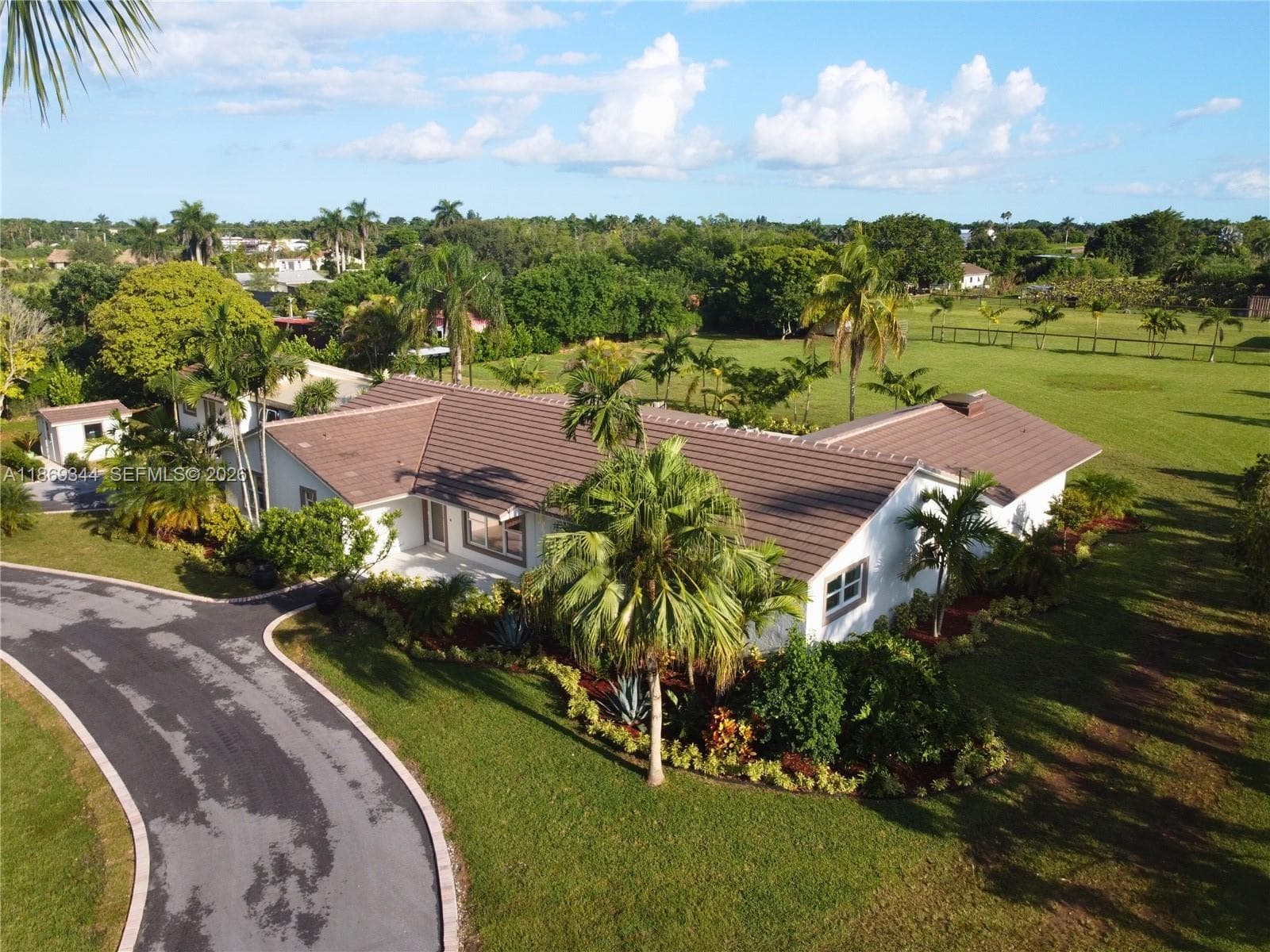 16490 SW 244th St, Homestead FL 33031 photo 3
