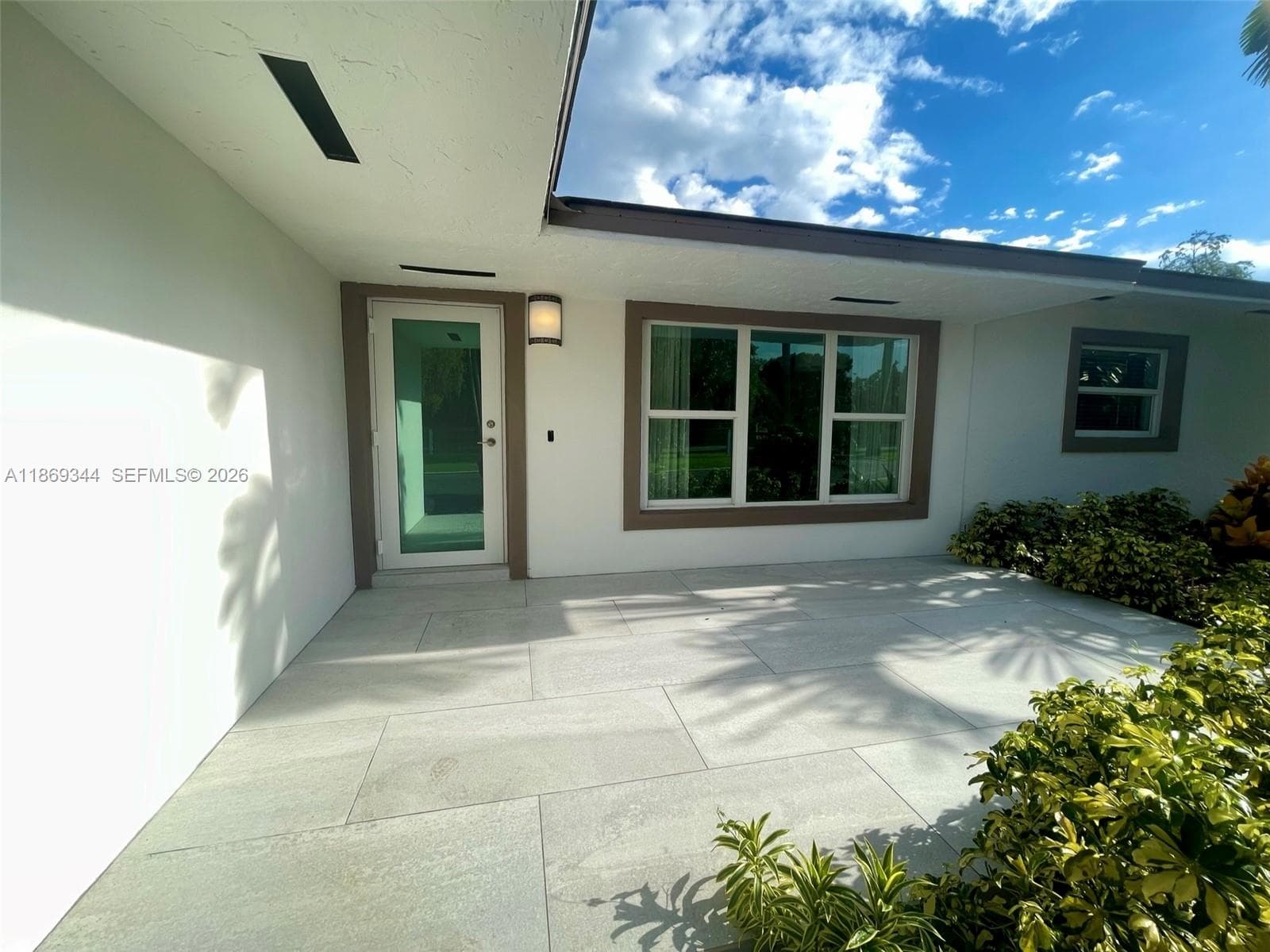 16490 SW 244th St, Homestead FL 33031 photo 5