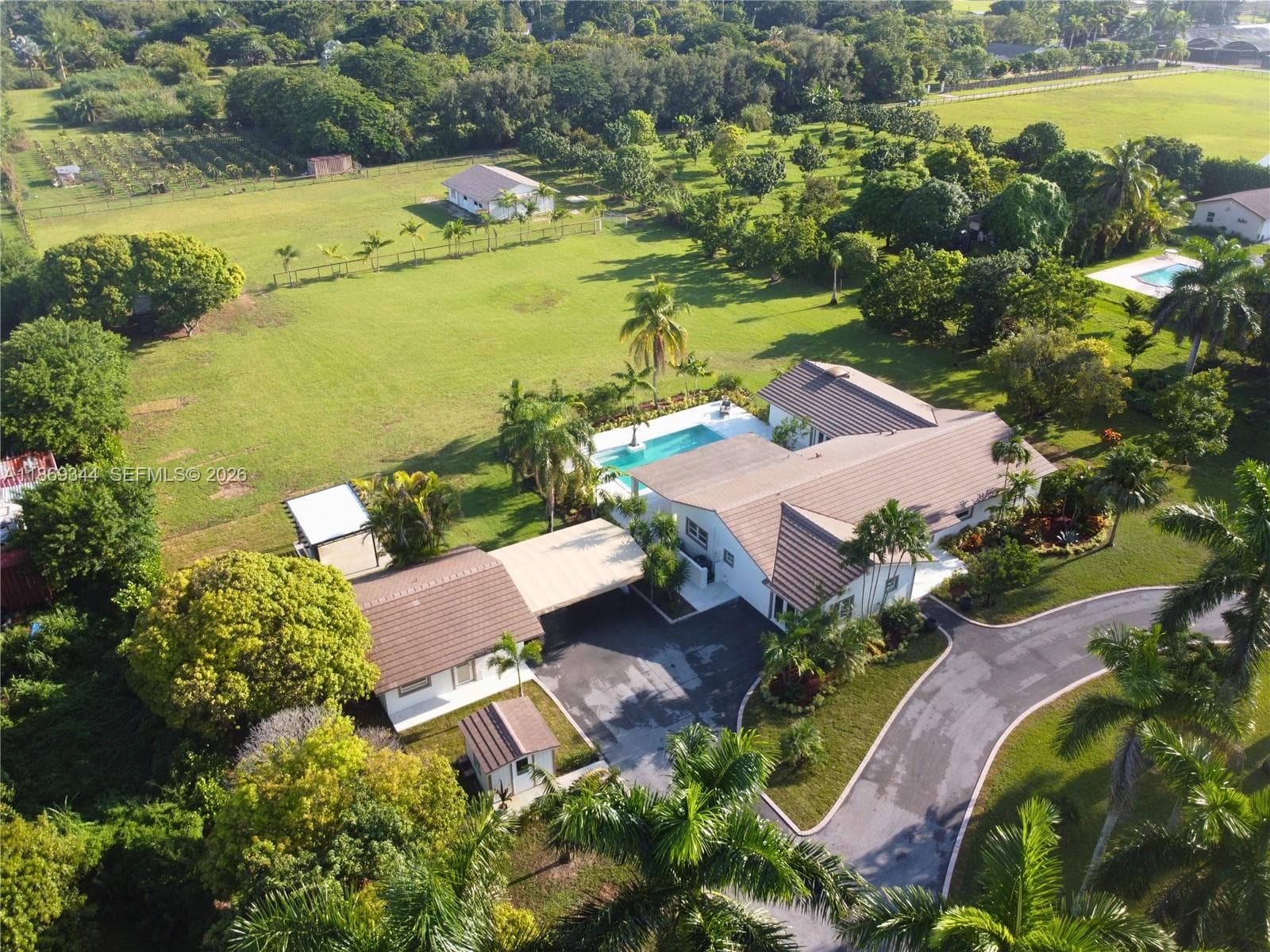 16490 SW 244th St, Homestead FL 33031 photo 4