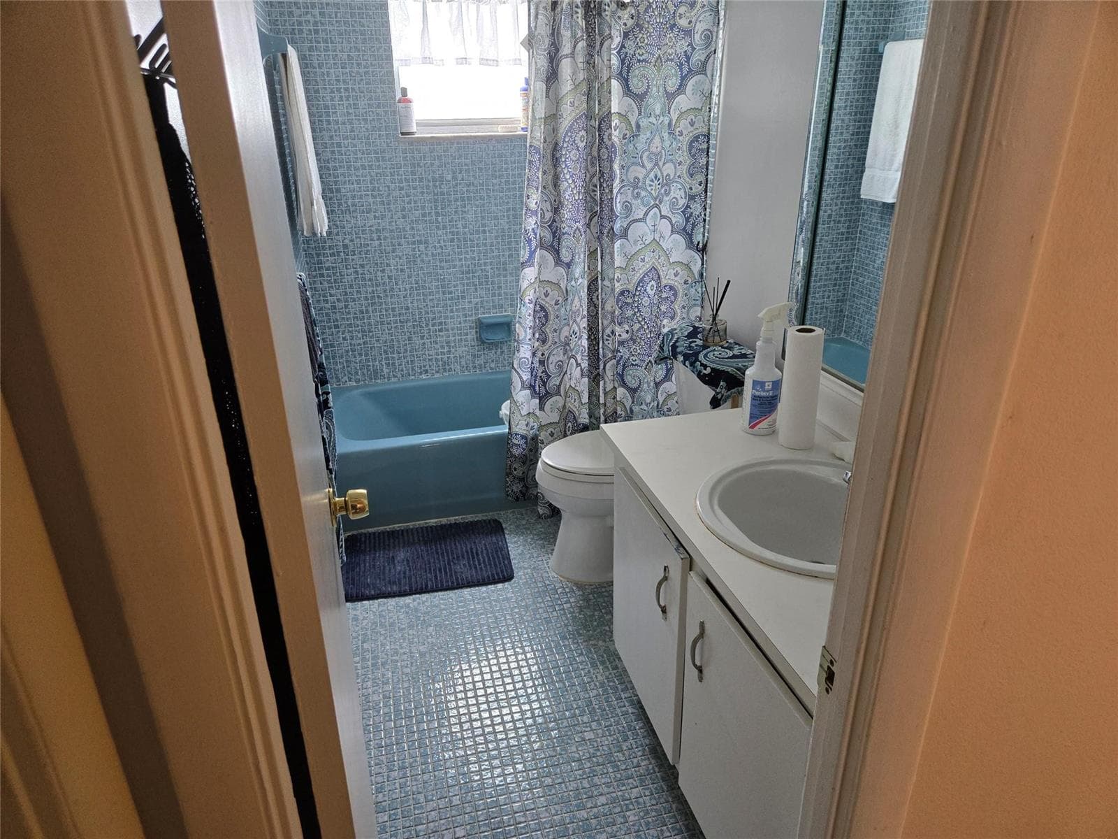 3080 Holiday Springs Boulevard # 209, Margate FL 33063 photo 3