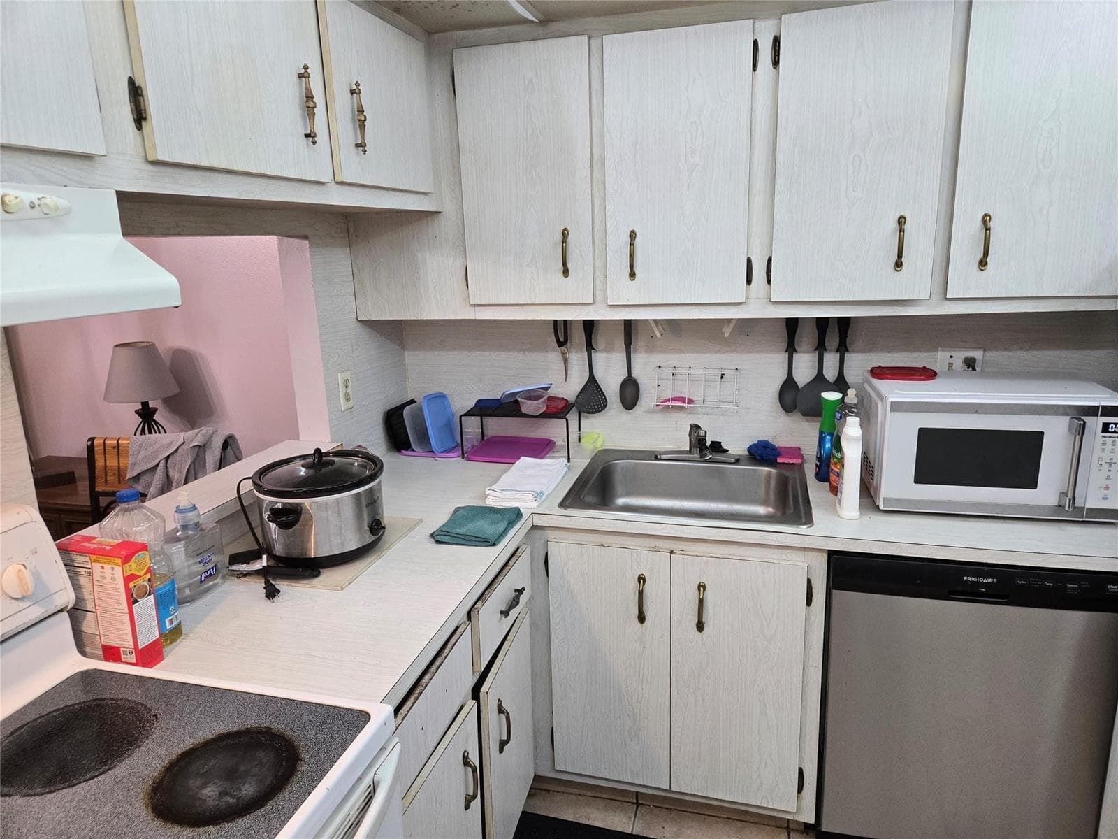 3080 Holiday Springs Boulevard # 209, Margate FL 33063 photo 4