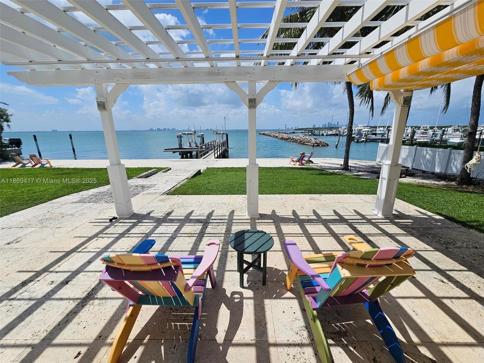 200 Harbor Dr, Key Biscayne FL 33149 photo 2