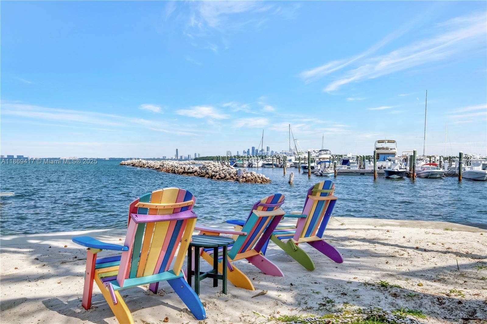200 Harbor Dr, Key Biscayne FL 33149 photo 5