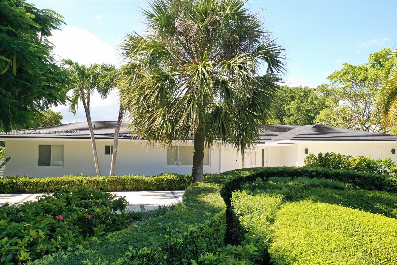 200 Harbor Dr, Key Biscayne FL 33149 photo 4